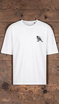 Fuck it- tit T-Shirt