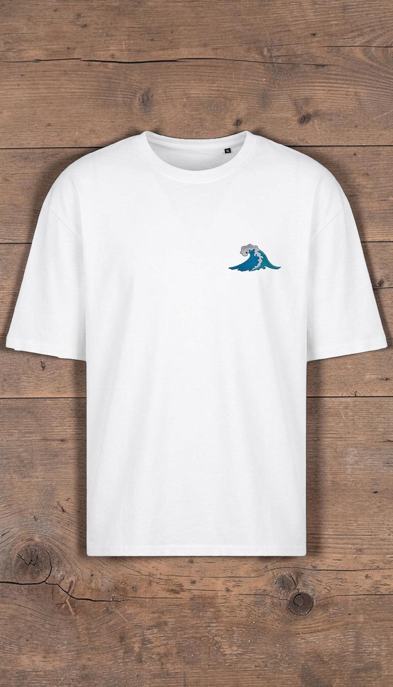 The Wave T-shirt