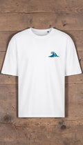 The Wave T-shirt