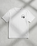 High mountain T-shirt